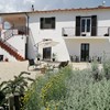 Agriturismo a Scansano in Maremma